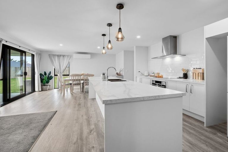 Photo of property in 142 Trevors Road, Elgin, Ashburton, 7700