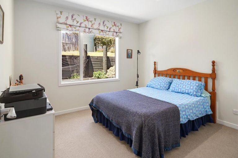 Photo of property in 4 Levin Road, Cheviot, 7310