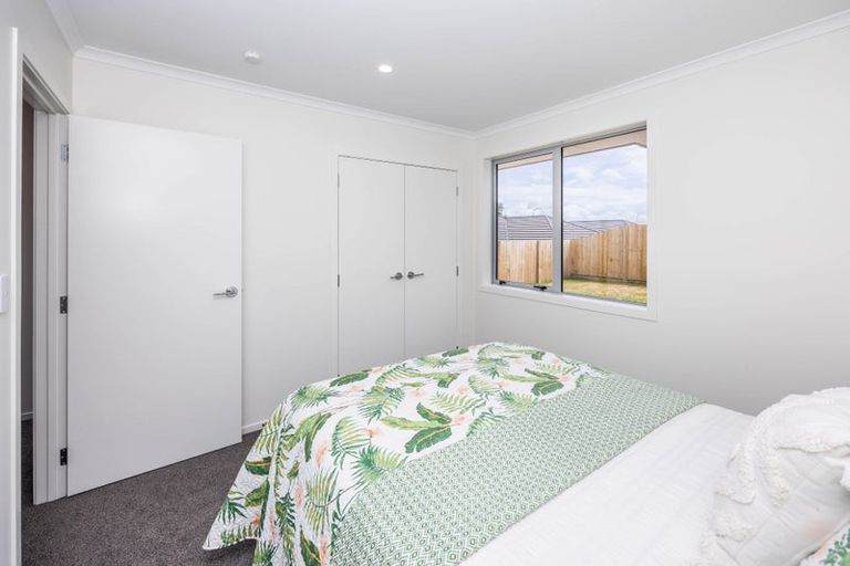 Photo of property in 13 Pukaki Place, Baverstock, 3200