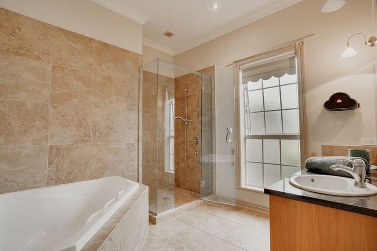 Photo of property in 470 Waitoki Road, Wainui, Silverdale, 0994