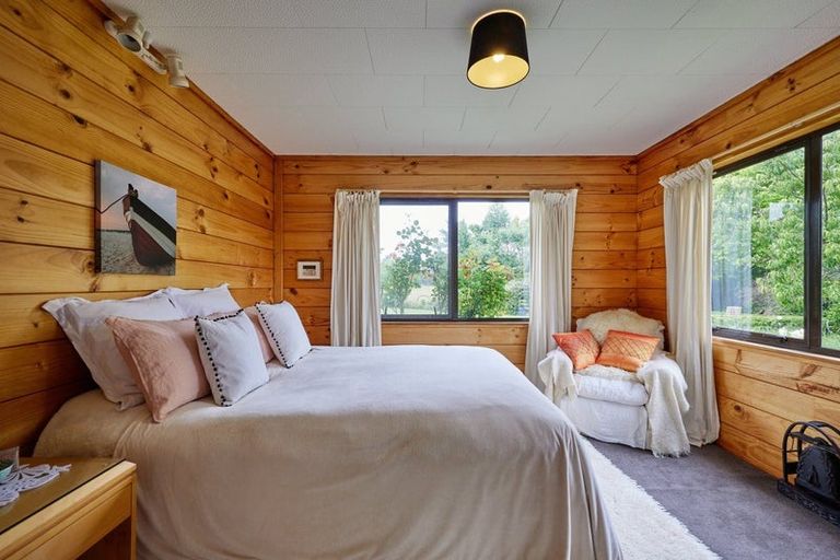 Photo of property in 42 Mina Road, Cheviot, 7382