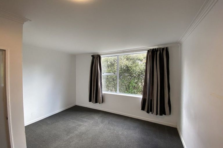 Photo of property in 160 Hanson Street, Newtown, Wellington, 6021