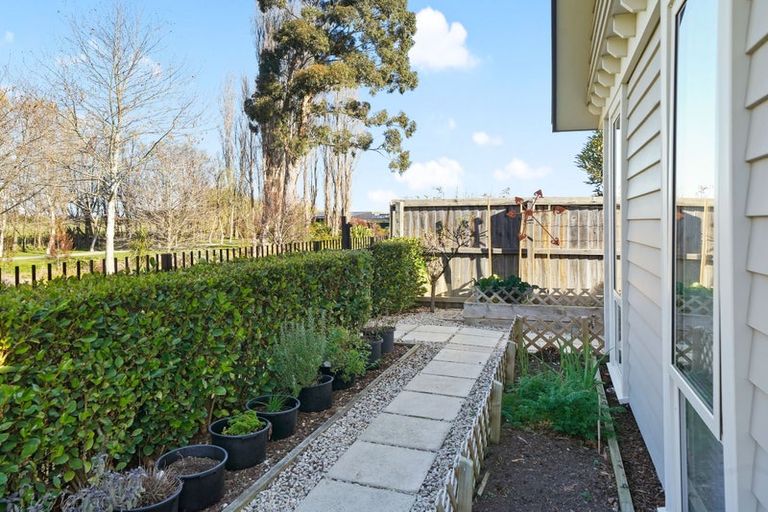 Photo of property in 41 Liffey Springs Drive, Lincoln, 7608