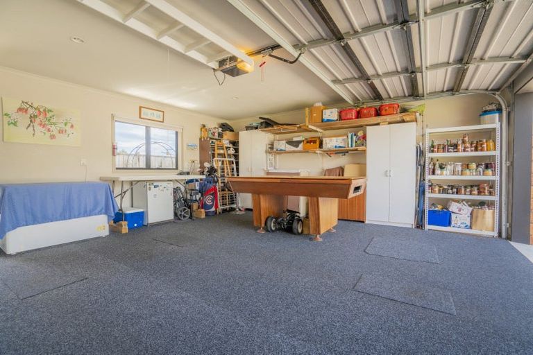 Photo of property in 13 Cobham Lane, Whitianga, 3510