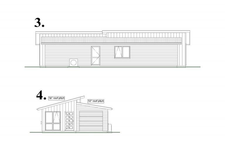 Photo of property in 40 Bittern Road, Te Kauwhata, 3710