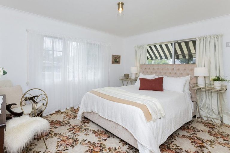 Photo of property in 110 Ormond Road, Whataupoko, Gisborne, 4010