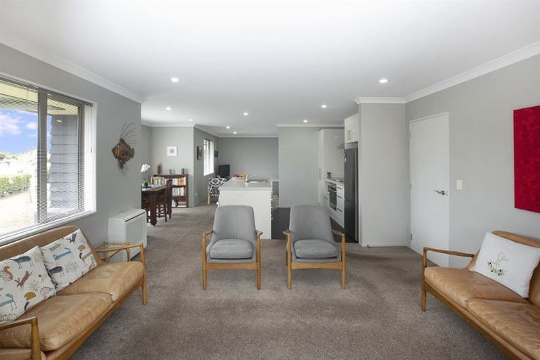 Photo of property in 34 Sioux Avenue, Wigram, Christchurch, 8042