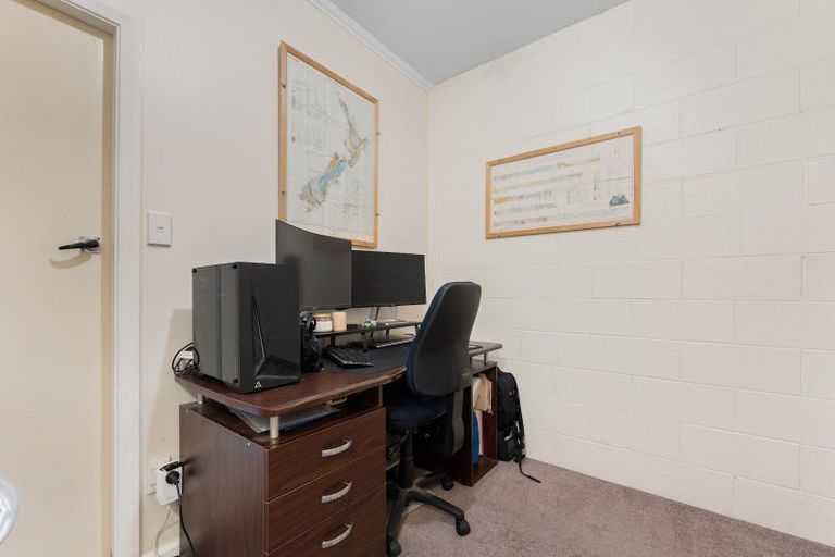 Photo of property in 1/690 Main Road, Stoke, Nelson, 7011