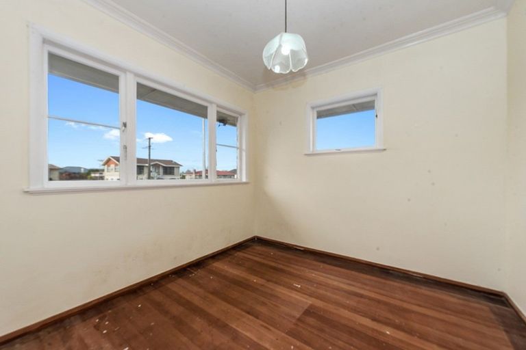 Photo of property in 191 Studholme Street, Morrinsville, 3300