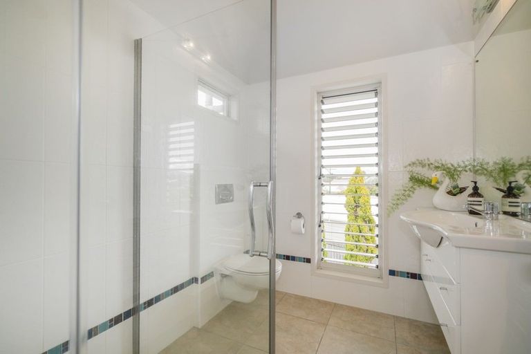 Photo of property in 100 Cordyline Crescent, Matarangi, Whitianga, 3592