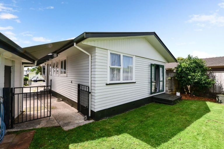 Photo of property in 25 Joanna Place, Deanwell, Hamilton, 3206