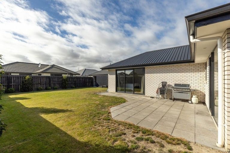 Photo of property in 33 Harvard Road, Burleigh, Blenheim, 7201