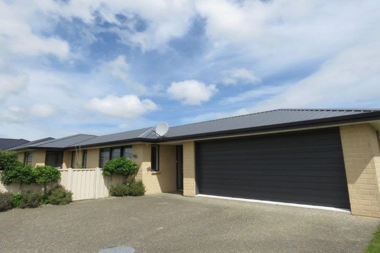 Photo of property in 27 Perth Street, Windsor, Invercargill, 9810