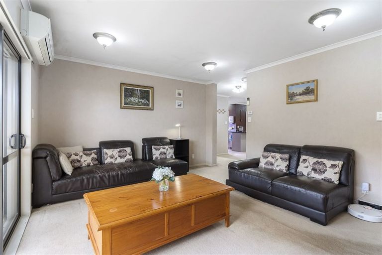 Photo of property in 141f Alfriston Road, Manurewa, Auckland, 2105
