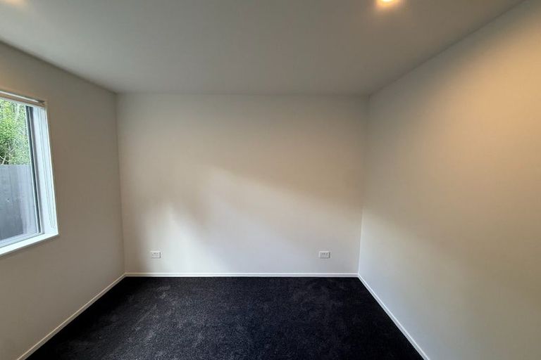 Photo of property in 5/15 Sea Vista Avenue, Beach Haven, Auckland, 0626
