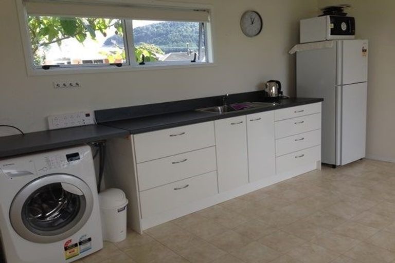 Photo of property in 4 Barclay Place, Te Kamo, Whangarei, 0112