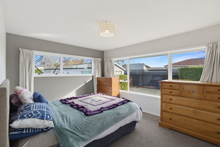Photo of property in 56 Awatea Road, Hornby, Christchurch, 8042