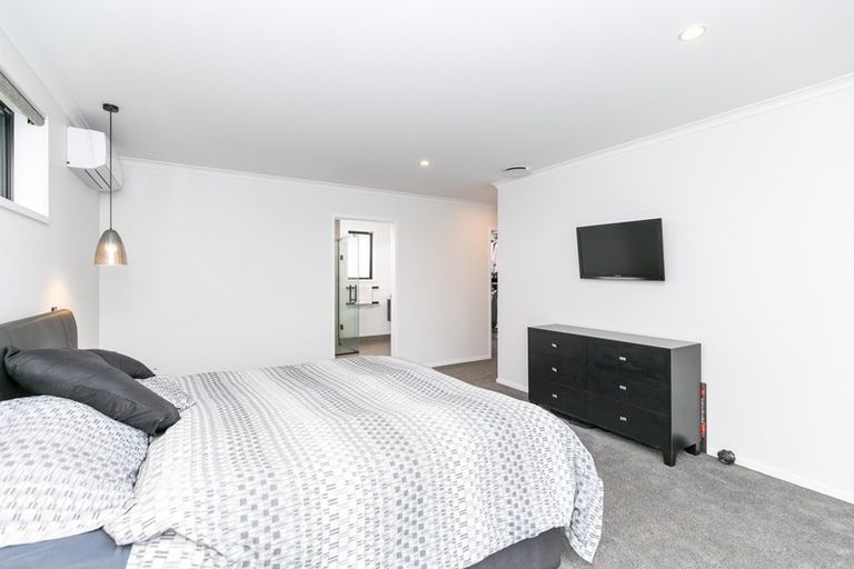 Photo of property in 22 Laxon Road, Whatawhata, Hamilton, 3288