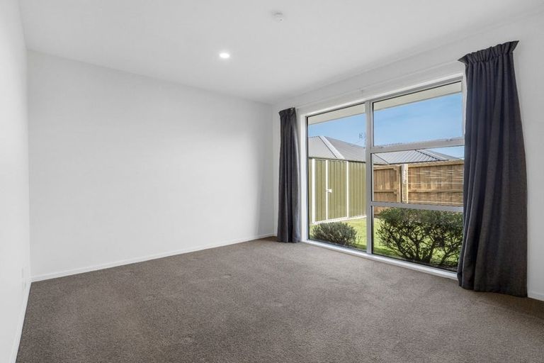 Photo of property in 20 Castleton Drive, Rolleston, 7615