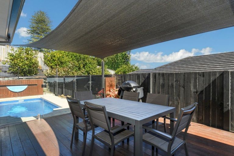 Photo of property in 4 Quail Court, Pyes Pa, Tauranga, 3112