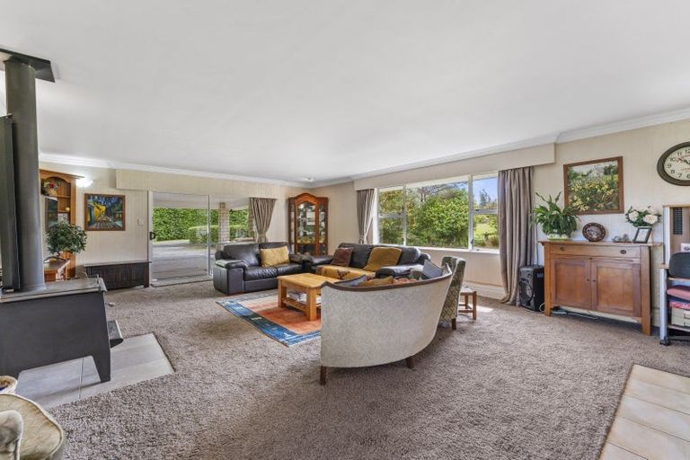 Photo of property in 52 Caroline Drive, Maunganamu, Taupo, 3379