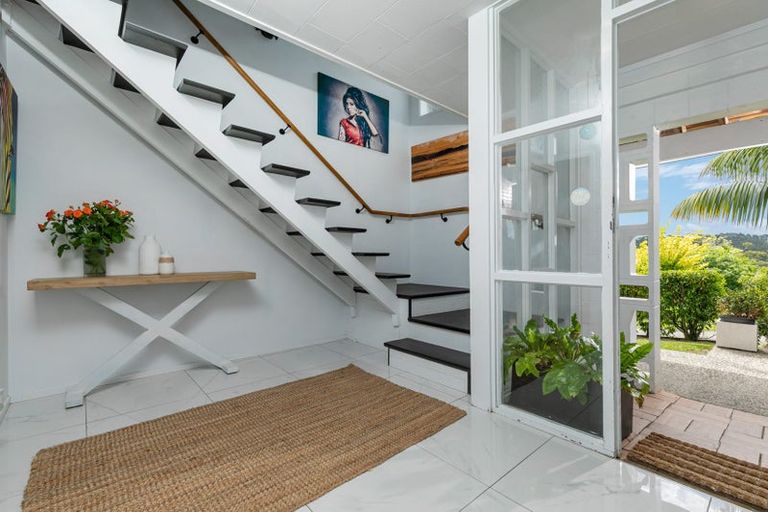 Photo of property in 50 O'neills Road, Swanson, Auckland, 0614