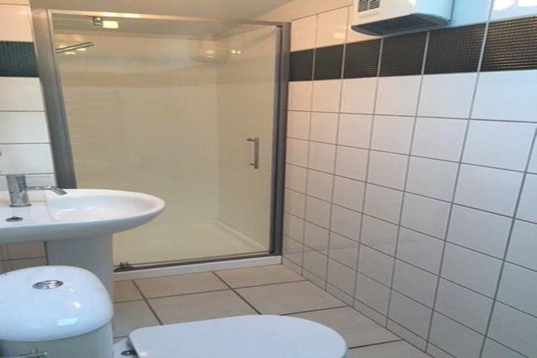 Photo of property in 10 Cotterill Street, Addington, Christchurch, 8024