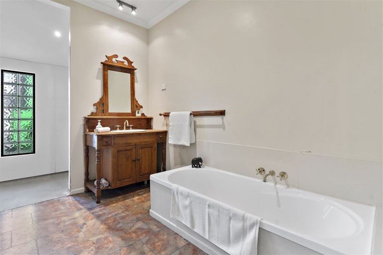 Photo of property in 28 Nursery Road, Homebush, Masterton, 5810