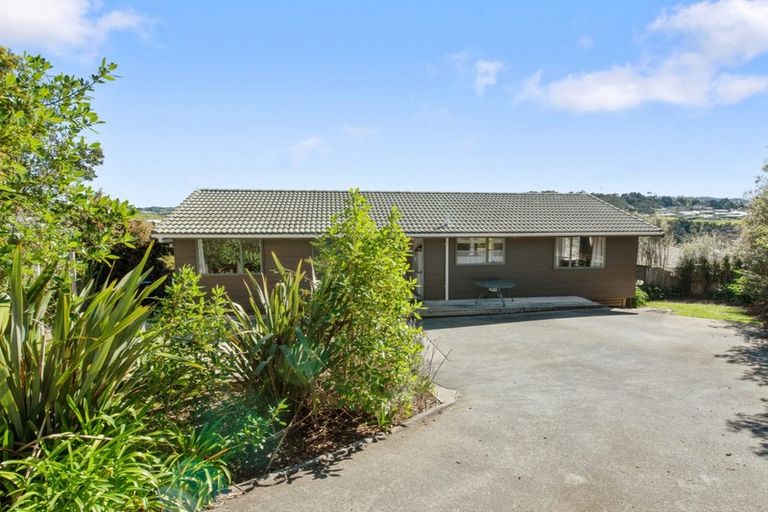 Photo of property in 96 Percy Street, Warkworth, 0910