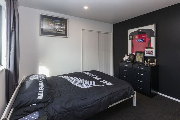 Photo of property in 66 Bronco Drive, Aidanfield, Christchurch, 8025