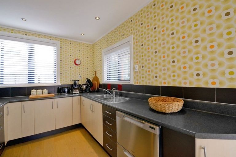 Photo of property in 21 Pretoria Avenue, Saint Clair, Dunedin, 9012