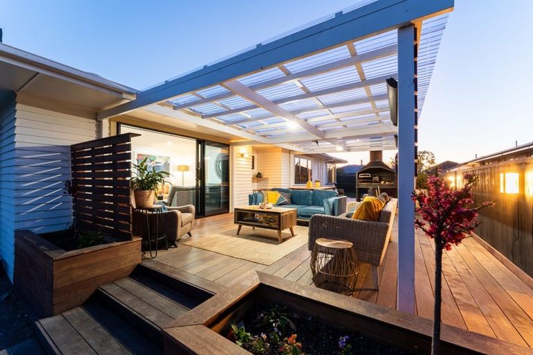 Photo of property in 12 Montrose Street, Mosgiel, 9024