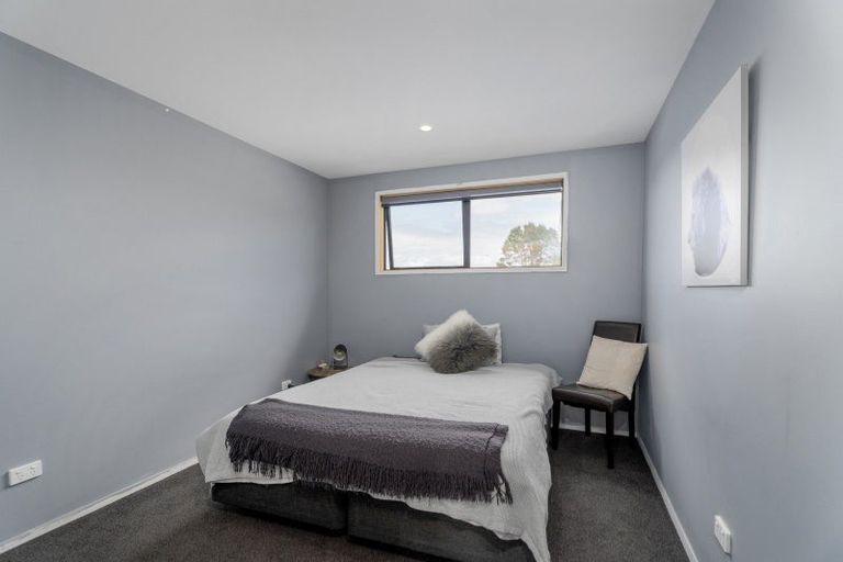 Photo of property in 13 Miro Place, Whitianga, 3510