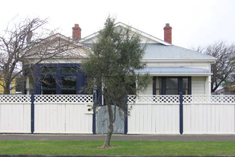 Photo of property in 31 Waldegrave Street, Palmerston North, 4410