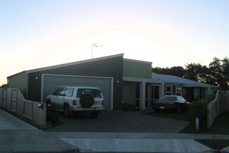 Photo of property in 19 Gambia Grove, Flagstaff, Hamilton, 3210