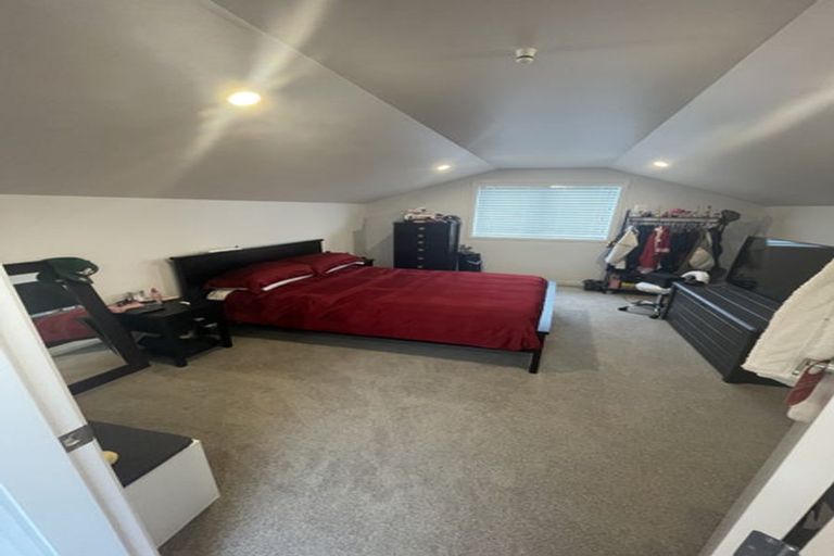 Photo of property in 64a Swayne Road, Cambridge, 3434