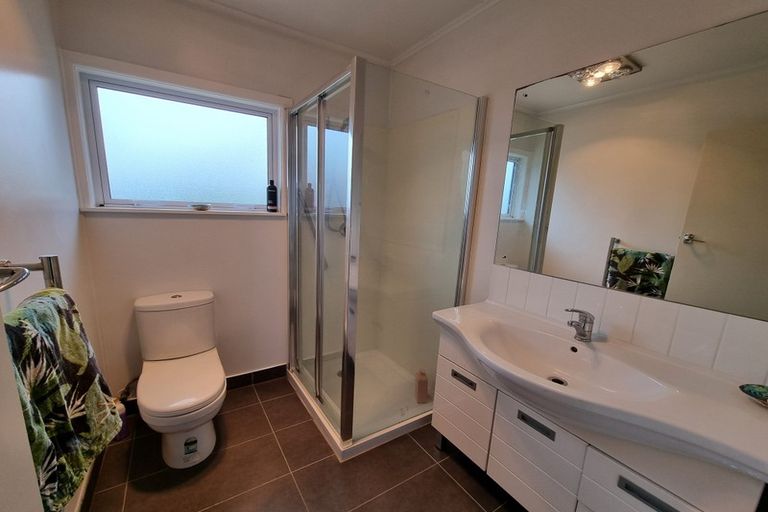 Photo of property in 65 Fairlie Crescent, Opononi, Kaikohe, 0473