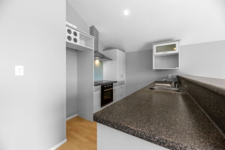 Photo of property in 19 Brodie Place, Bethlehem, Tauranga, 3110