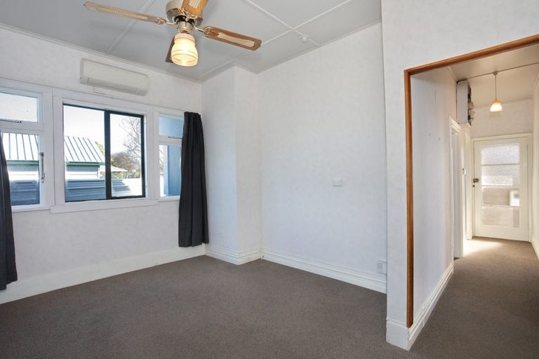 Photo of property in 123 North Street, Feilding, 4702