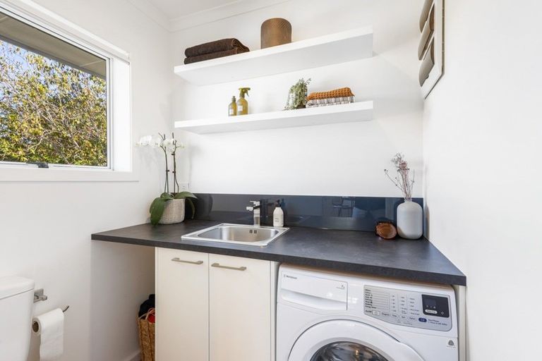 Photo of property in 20 Fend Street, Chartwell, Hamilton, 3210