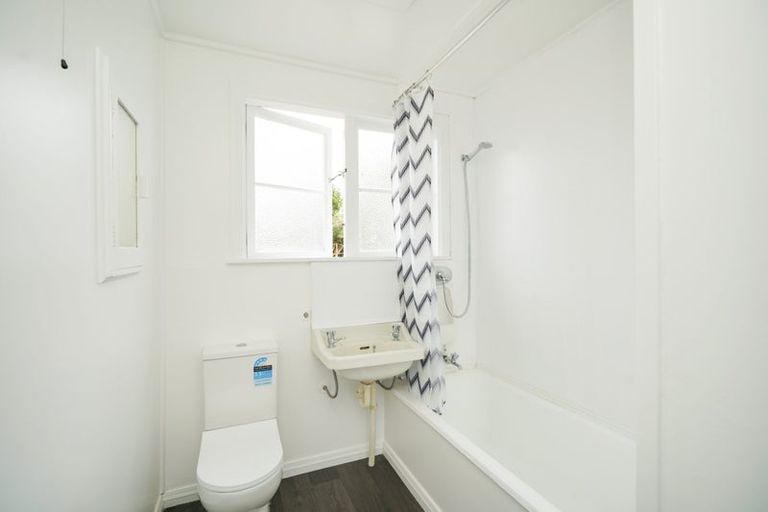 Photo of property in 41 Eton Street, Otautau, 9610