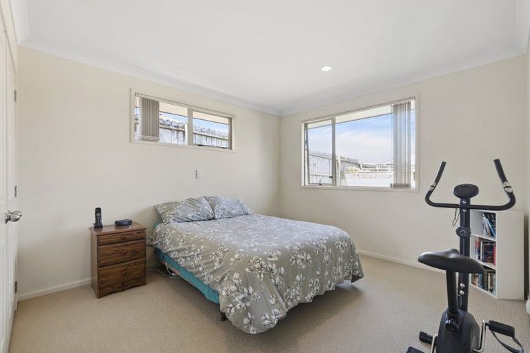 Photo of property in 58 Rathmar Drive, Manurewa, Auckland, 2105