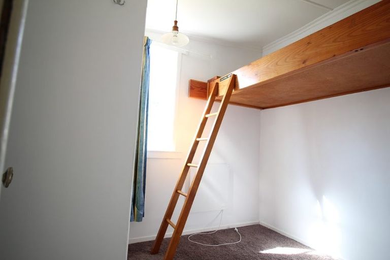 Photo of property in 39 Ramrig Street, Gladstone, Invercargill, 9810