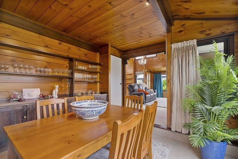 Photo of property in 34c Sophia Street, Glenholme, Rotorua, 3010