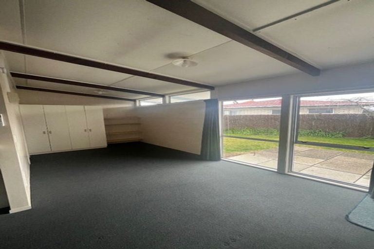 Photo of property in 46 Malfroy Road, Victoria, Rotorua, 3010