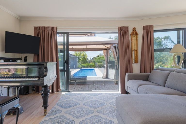 Photo of property in 88 Ireland Road, Waipawa, Otane, 4277