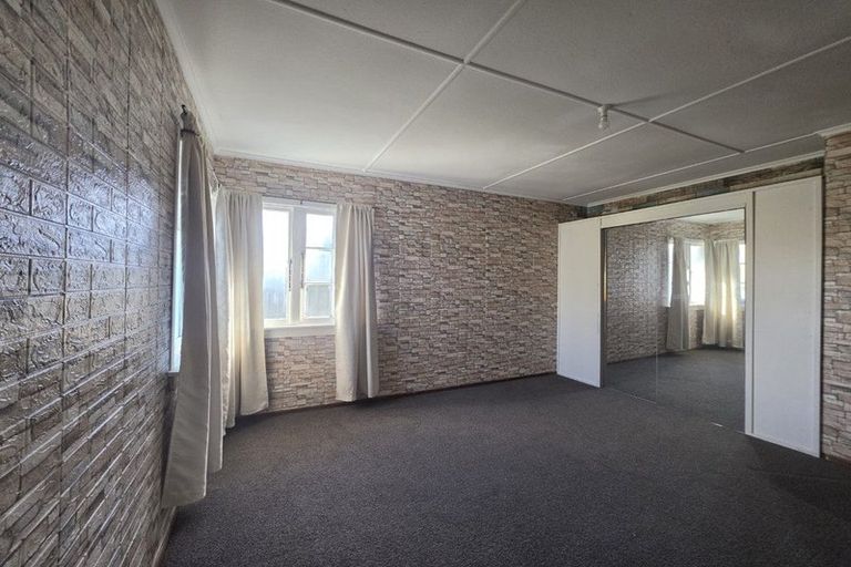 Photo of property in 7a Karaka Street, Castlecliff, Whanganui, 4501