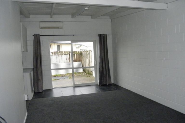 Photo of property in 1/51 Regent Street, Newfield, Invercargill, 9812