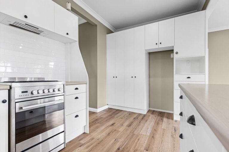 Photo of property in 5 Hetet Street, Te Kuiti, 3910