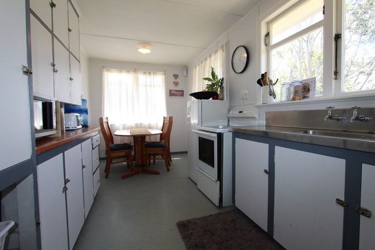 Photo of property in 20 Wilson Street, Pahiatua, 4910